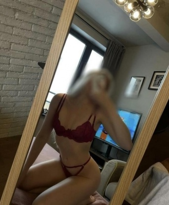 Анкета проститутки Екатерина - Фото 1, Миусинск, 24 года, №8601